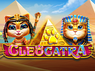 Cleocatra game icon