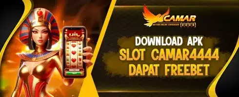 Bonus Instalasi Aplikasi Harta328 promotion banner