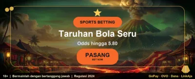 Promo Eksklusif Harta328 Game