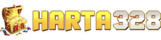 harta328game.com Logo